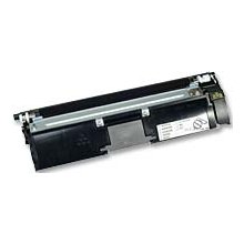 Phaser 6120 - 113R00692 - BLACK COMPATIBLE 4.5K HIGH CAPACITY TONER CARTRIDGE